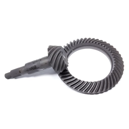 Motive Gear Dana 70 3.54 Ring and Pinion