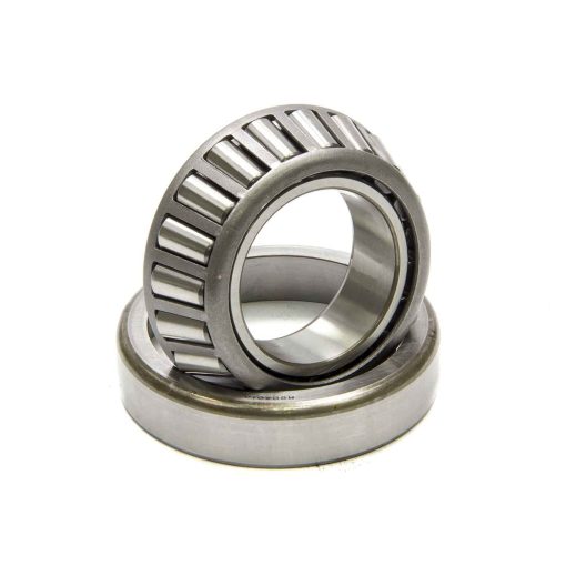 Ratech Head Bearing