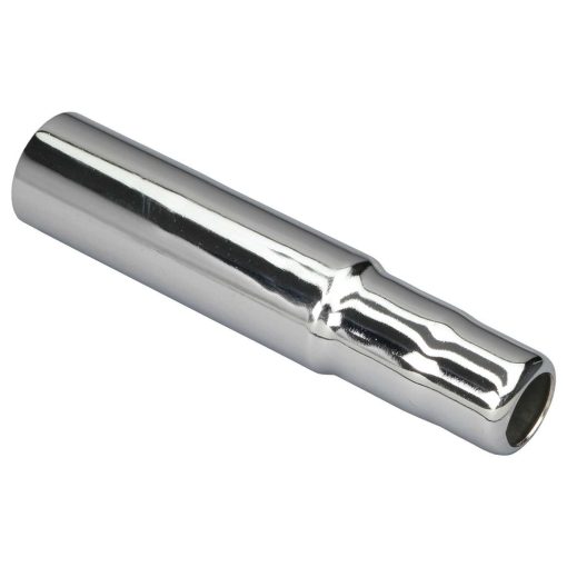 Trans-Dapt Oil Filler Tube - Tri-Step