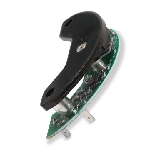 ACCEL High Performance 52 Series Ignition Control Module - 52 Series - Image 3