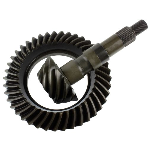 Excel By Richmond Gear Ring & Pinion Gear Set - GM 10 Bolt 8.5" - 3.73 Ratio