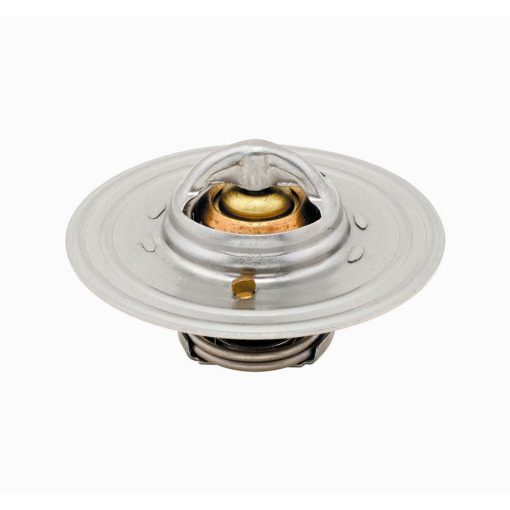 Mr. Gasket High Performance Thermostat - 160 Degree