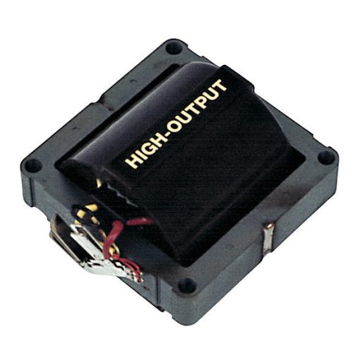 Proform GM HP 50 000 Volt HEI Coil