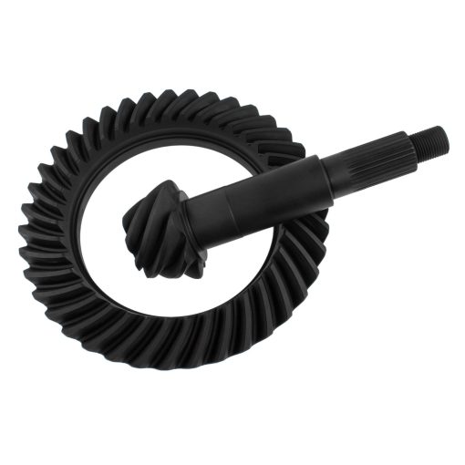 Richmond Gear 4.88 Ratio Ring and Pinion 29 Spline Pinion 9.750" Ring Gear 3 Series - Dana 60