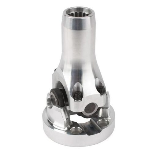 Winters Hercules Aluminum 32 Spline U-Joint Assembly