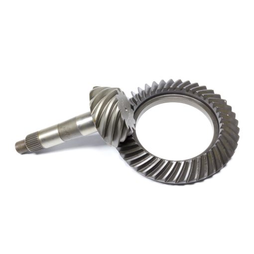 Motive Gear GM 8.875 Ring & Pinion 3.42 Ratio Truck