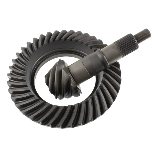 Richmond Gear 4.88 Ratio Ring and Pinion 28 Spline Pinion 8.800" Ring Gear Ford 8.8" - Kit