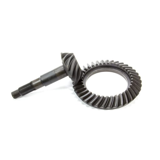 Richmond Gear 3.08 Ratio Ring and Pinion 25 Spline Pinion 8.200" Ring Gear 3 Series - GM 10 Bolt