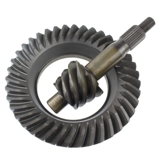 Excel By Richmond Gear Ring & Pinion Gear Set - Ford 9" - 6.50 Ratio