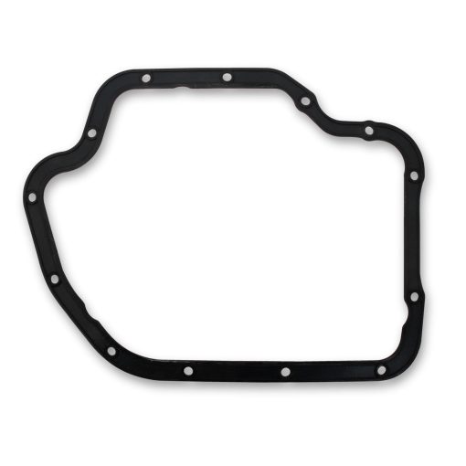 Mr. Gasket Transmission Pan Gasket - TH400