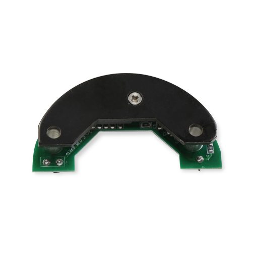 ACCEL High Performance 52 Series Ignition Control Module - 52 Series - Image 2