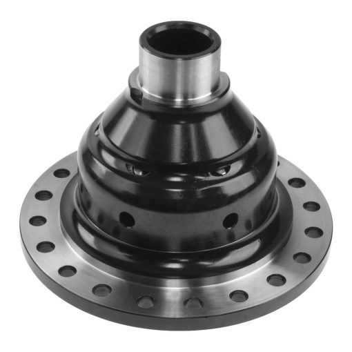 Motive Gear GRIP PRO Rear Differential Carrier - 30 Spline - 3.92 Ratio and Higher - Dana 44