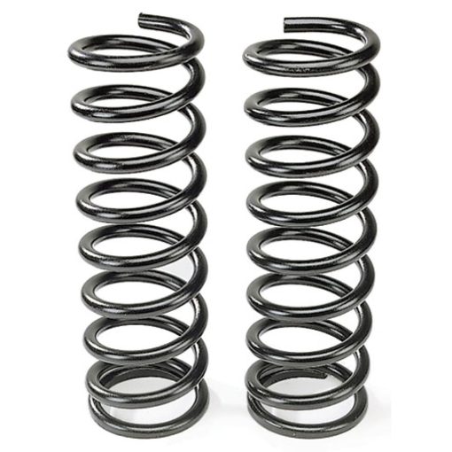 Moroso 78-88 GM SB Coil Springs