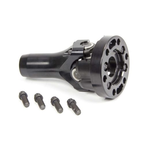 Winters Hercules Aluminum 16 Spline U-Joint Assembly