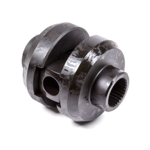 Motive Gear Mini Spool - 30 Spline