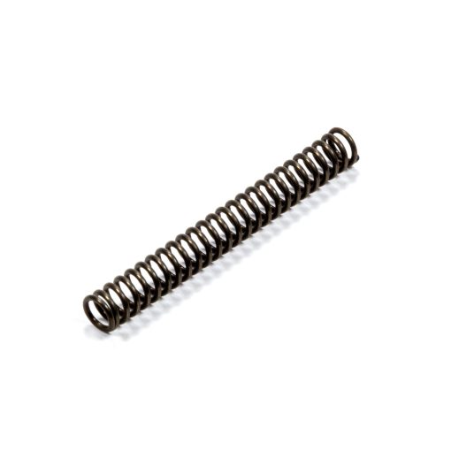 Stock Car Products Dry Sump Pump Replacement High Pressure Spring