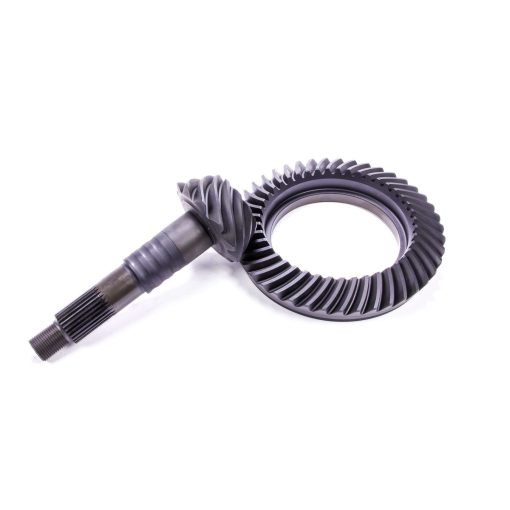 Motive Gear GM 10-Bolt 7.5 Ring & Pinion Set - 3.90 Ratio - 43-11 Teeth