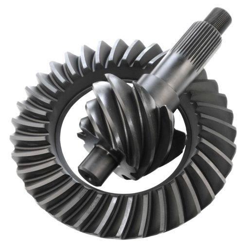 Richmond Ring and Pinion Set - 3.50 Ford 9" Pro Gear 35 Spline