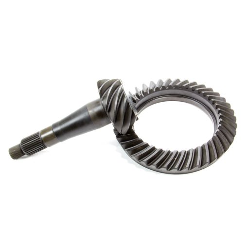 Motive Gear Performance Ring and Pinion - 3.55 Ratio - 29 Spline Pinion - 489 Case - Mopar 8.75 in