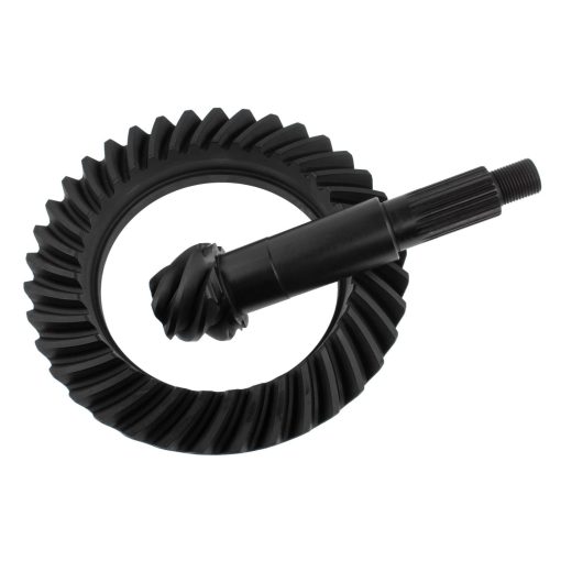 Richmond Gear Pro Gear Ring and Pinion 6.17 Ratio 29 Spline Pinion 9.750" Ring Gear - 4 Series