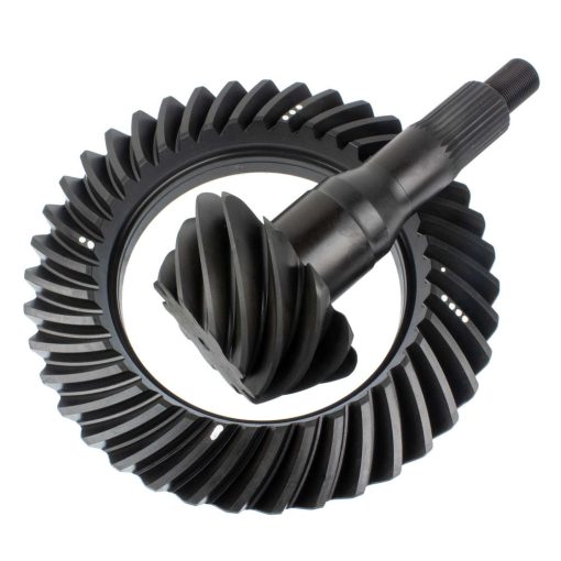 Motive Gear Ring and Pinion - 3.55 Ratio - 31 Spline Pinion - Ford 9.75 in