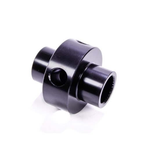 Motive Gear Mini Spool - 31 Spline - Ford 8 / 9 in