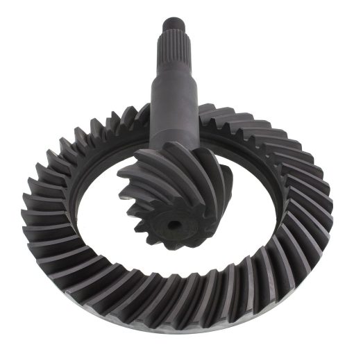 Richmond Ring and Pinion Set - 4.10 Ratio Dana 60