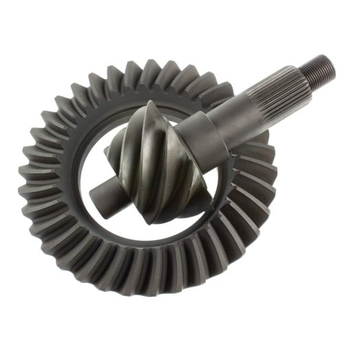 Richmond Ring and Pinion Set - 3.89 Ford 9" Pro Gear 35 Spline