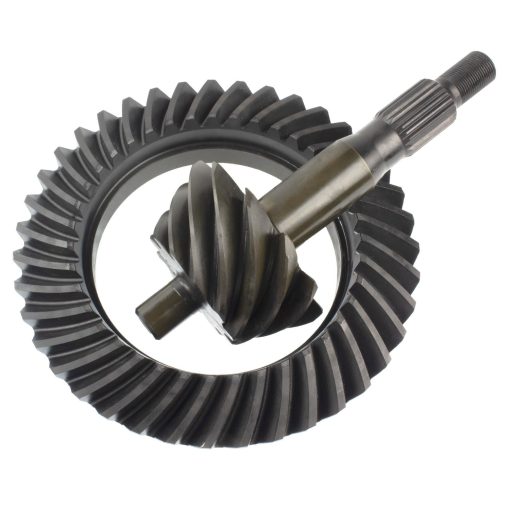 Richmond Gear Ring and Pinion - 25 Spline Pinion - Ford 8 in