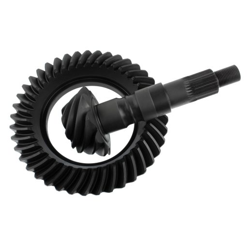 Richmond Ring & Pinion Set - 4.10 Ratio, 41-10 Teeth, GM 10 Bolt (70-94)