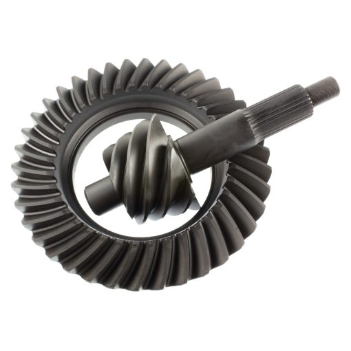 Richmond Ring and Pinion Set - 5.43 Ford 9" Pro Gear 28 Spline