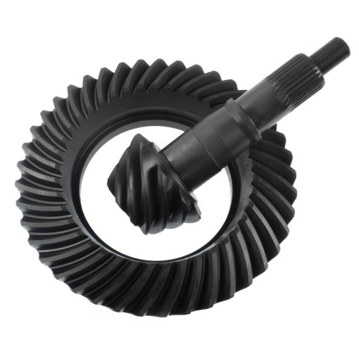 Richmond Gear 4.56 Ratio Ring and Pinion 28 Spline Pinion 8.800" Ring Gear Ford 8.8" - Kit