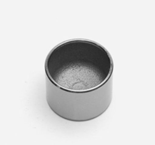 Wilwood Replacement Stainless Steel Piston - 1.38" Diameter - Fits Forged Billet Superlite, NDL Calipers