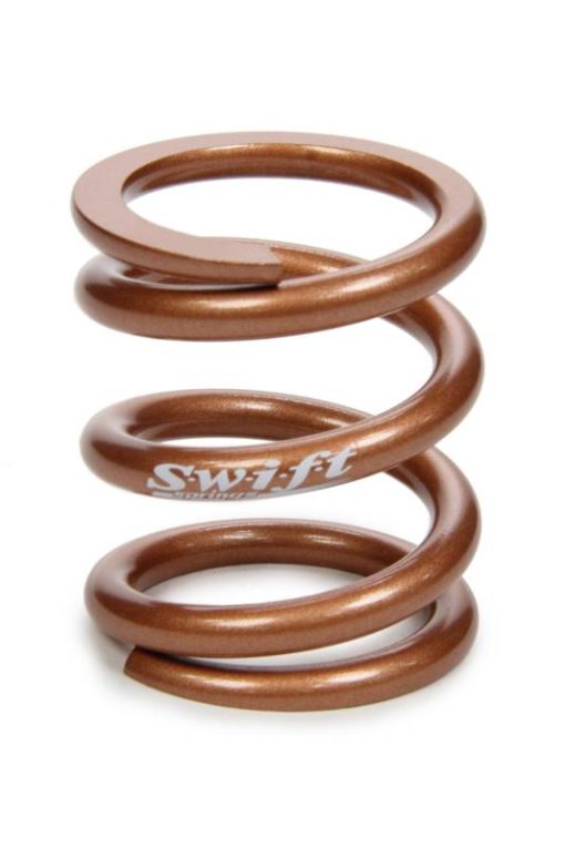 Swift Bump Spring - 500 lb.