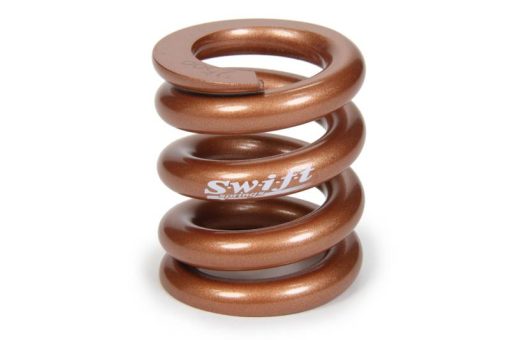 Swift Bump Spring - 2500 lb.