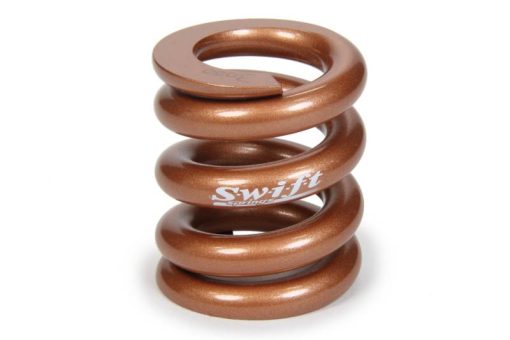 Swift Bump Spring - 3000 lb.