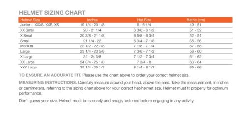 Pyrotect UltraSport Mid Forced Air Carbon Helmet - SA2020 - Large - Image 3