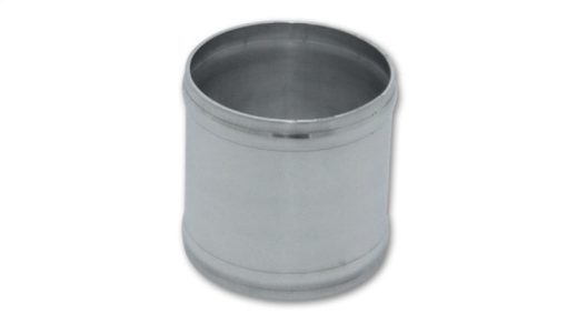 Vibrant Performance 2.75" OD Aluminum Joiner Coupling 3" Long