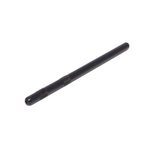 Comp Cams Hi-Tech Pushrod Length Checker - 8.800-9.800 in Long - Black Oxide