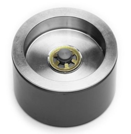 Wilwood Replacement Stainless Steel Piston - 1.75" Diameter - Fits Forged Billet Superlite, NDL Calipers