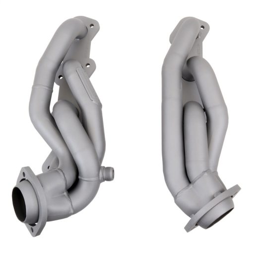 BBK Exhaust Headers - Ford 1-5/8 5.4L 2V F150 99-03 - Image 3