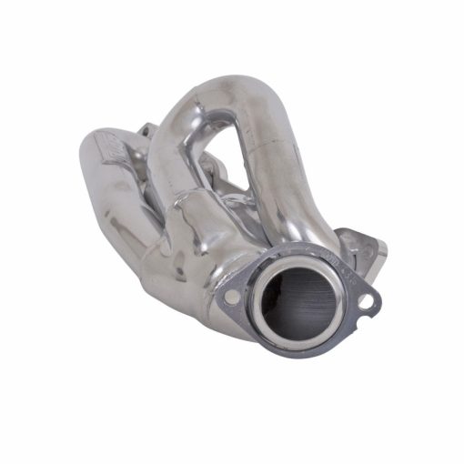 BBK 1-3/4 Headers Shorty - 04-08 Dodge Ram 5.7L - Image 6