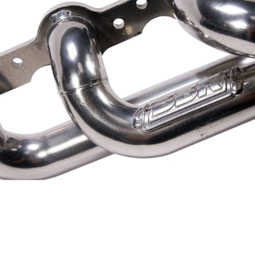 BBK Exhaust Headers - Shorty 1-3/4 6.0L Chevy Truck/SUV - Image 8