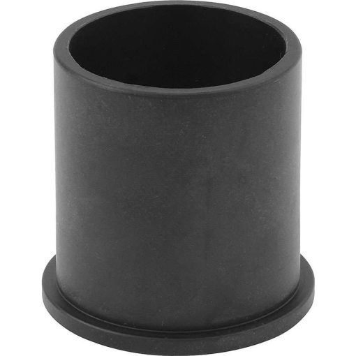 Allstar Performance Sprint Bushing 1-1/8" I.D. For .095" Wall Tubes (10 Pack)