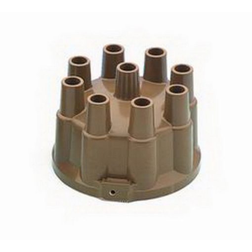 ACCEL Distributor Cap - Standard Height