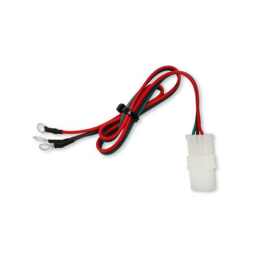 ACCEL Points Eliminator Kit - For Vehicles w/ Motorcraft Single Point Distributors - Image 3