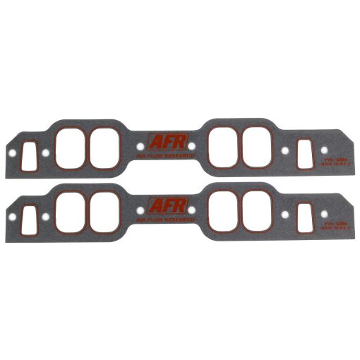 AFR Intake Gasket Set BB Chevy w/AFR 18 Degree Heads