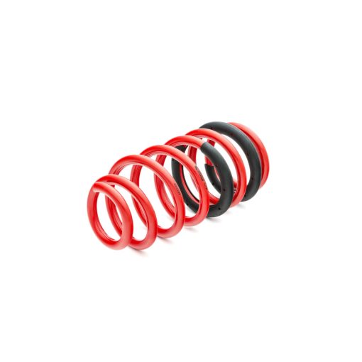 Eibach Springs Pro-Kit Dodge 2015 SRT / HellCat (Set of 4) - Image 3