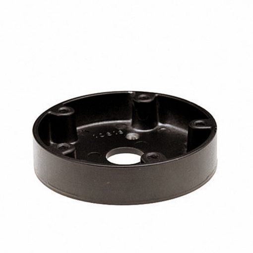 Grant 1" Reducer Kit - Black