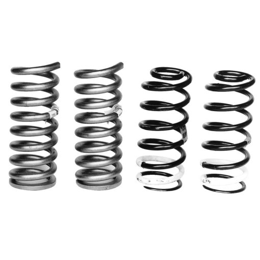 Ford Racing Coil Spring Kit 94-00 Mustang